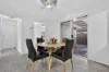 3/34 Normac Road, Girraween, NSW 2145-Image