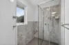 3/34 Normac Road, Girraween, NSW 2145-Image