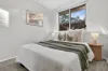 3/34 Normac Road, Girraween, NSW 2145-Image