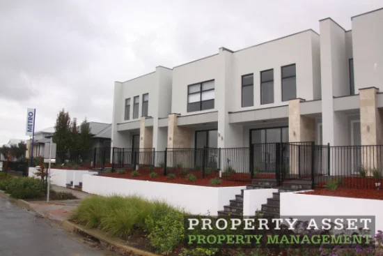 3/34 Rosewater, Mount Barker, SA 5251 - For Rent