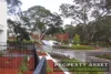 3/34 Rosewater, Mount Barker, SA 5251-Image