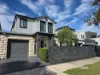 3/340 Nepean Highway, Chelsea VIC 3196-Image