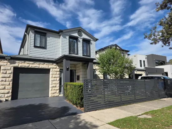 3/340 Nepean Highway, Chelsea VIC 3196-Image