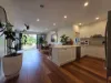 3/340 Nepean Highway, Chelsea VIC 3196-Image
