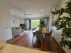 3/340 Nepean Highway, Chelsea VIC 3196-Image