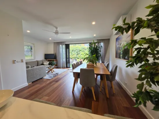3/340 Nepean Highway, Chelsea VIC 3196-Image