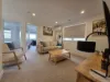 3/340 Nepean Highway, Chelsea VIC 3196-Image