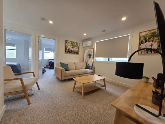 3/340 Nepean Highway, Chelsea VIC 3196-Image