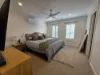 3/340 Nepean Highway, Chelsea VIC 3196-Image