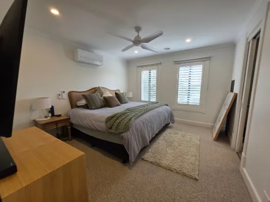 3/340 Nepean Highway, Chelsea VIC 3196-Image