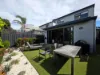 3/340 Nepean Highway, Chelsea VIC 3196-Image