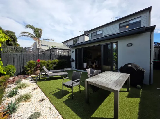 3/340 Nepean Highway, Chelsea VIC 3196-Image