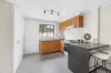 3/341 Williamstown Road, Yarraville, Vic 3013-Image