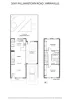3/341 Williamstown Road, Yarraville, Vic 3013-Floorplan