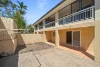 3/343 Riding Road, Balmoral, Qld 4171