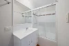 3/343 Riding Road, Balmoral, Qld 4171-Image