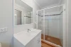 3/343 Riding Road, Balmoral, Qld 4171-Image