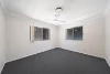3/343 Riding Road, Balmoral, Qld 4171-Image
