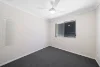 3/343 Riding Road, Balmoral, Qld 4171-Image
