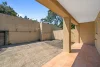 3/343 Riding Road, Balmoral, Qld 4171-Image