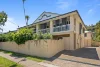3/343 Riding Road, Balmoral, Qld 4171-Image