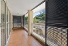 3/343 Riding Road, Balmoral, Qld 4171-Image