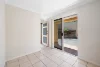3/343 Riding Road, Balmoral, Qld 4171-Image