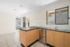 3/343 Riding Road, Balmoral, Qld 4171-Image