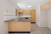 3/343 Riding Road, Balmoral, Qld 4171-Image