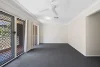 3/343 Riding Road, Balmoral, Qld 4171-Image