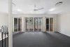 3/343 Riding Road, Balmoral, Qld 4171-Image