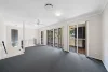 3/343 Riding Road, Balmoral, Qld 4171-Image