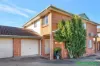 3/345 Hamilton Road, Fairfield West, NSW 2165