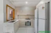 3/345 Hamilton Road, Fairfield West, NSW 2165-Image