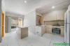 3/345 Hamilton Road, Fairfield West, NSW 2165-Image