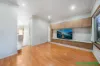 3/345 Hamilton Road, Fairfield West, NSW 2165-Image