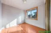 3/345 Hamilton Road, Fairfield West, NSW 2165-Image