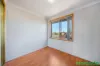 3/345 Hamilton Road, Fairfield West, NSW 2165-Image