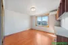 3/345 Hamilton Road, Fairfield West, NSW 2165-Image