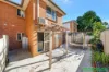 3/345 Hamilton Road, Fairfield West, NSW 2165-Image