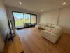 3/347 Hanlon Parade, Portland, Vic 3305-Image