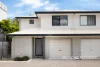 3/35 Agnes Street, Morningside, Qld 4170