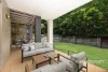 3/35 Agnes Street, Morningside, Qld 4170-Image