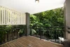 3/35 Agnes Street, Morningside, Qld 4170-Image