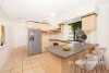 3/35 Agnes Street, Morningside, Qld 4170-Image