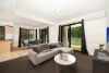 3/35 Agnes Street, Morningside, Qld 4170-Image