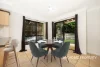 3/35 Agnes Street, Morningside, Qld 4170-Image