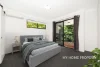 3/35 Agnes Street, Morningside, Qld 4170-Image