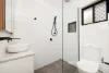 3/35 Agnes Street, Morningside, Qld 4170-Image