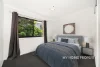 3/35 Agnes Street, Morningside, Qld 4170-Image